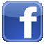 facebook-icon